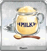 material_icon